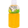 Makanan/jajan/snack/minuman 12