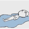 Reações de tristeza 😔 14