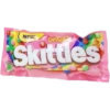 Snack pink 6