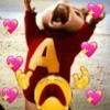Pra você flertar muito 15