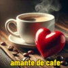 amante de cafe