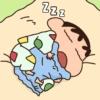Shinchan 10