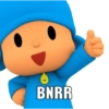 Meme pocoyo  15