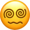 Emoji iphone  5