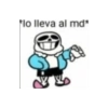 Shitposting Random  13