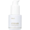 Skincare Brightening Doktif ✅️ 13