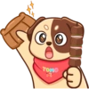 TOMO