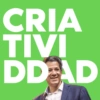 CRIA TIVI DD AD