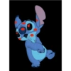 Stitch 7