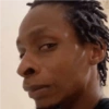 Bombastic side eye 12