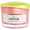 Skincare Brightening Doktif ✅️ 19