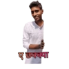 ए छक्क्या