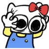 Hello kintil 11