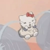 Hello Kitty 5