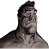 Reações & shitpost 7