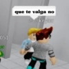 051 que te valga no vhajfckleyler