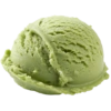 Matcha 22