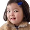 Coreaninha 10