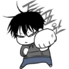 Manhwa bl tantrum 😮‍💨 15