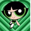 Meninas super poderosas  13