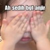 Ah sedih bgt anjir
