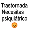 📮Frases absurdas 9 😆 11