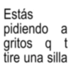 😎 Frases pal chat 💬9  10