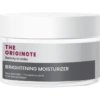 Skincare Brightening Doktif ✅️ 17