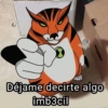Shitposting Random  11