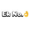 Ek No. ⚫