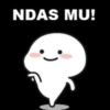 Quby pentol meme 19