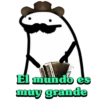Flork Chale 🎶 18