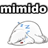 mimido Z Z geysioy