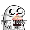 Feliz cumpleaños 🎂🎉 mayo 🎂🎈 6