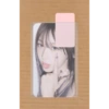Aespa's photocard🤓 15