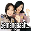 12830 POLIS Semangaaat...