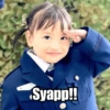 Syapp!!
