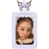 Photocard random 20