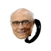 Suplistickers 5