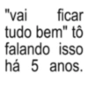 Frases aleatórias 14