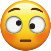 Emoji iPhone  9