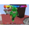 Blockman go 20