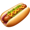 Cachorro-Quente