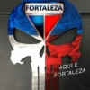 FORTALEZA AQUI E FORTALEZA