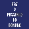 RESENHA DO ARROCHA 8