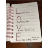 Spesial valentine 12