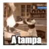 Atampa