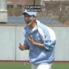 TER WONWOO WONWOO 우와