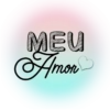 MEU Amon
