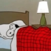 Snoppy  7